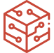 advanced-tech-icon-sm