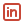linkedin logo