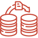 easy-migration-icon-sm