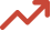 arrow-Vector-sm