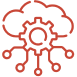 hosted-icon-sm