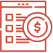 affordable-icon-sm
